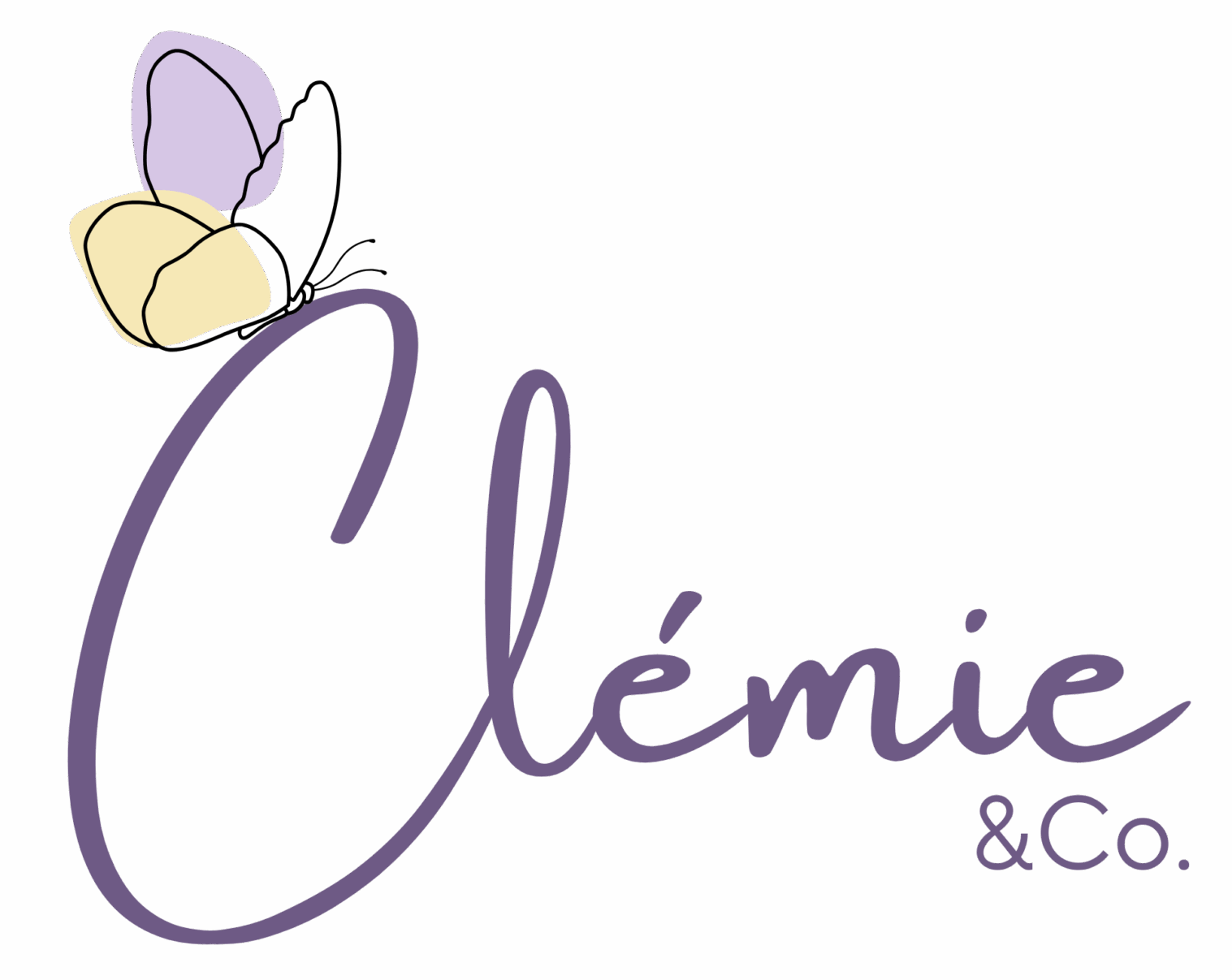 Clémie & Co.
